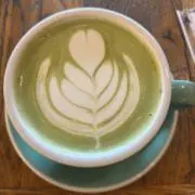 tkの画像