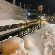 オムライス