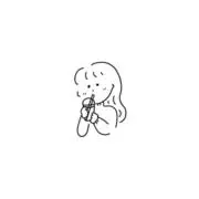 単品での値下げ❌おまとめ買い大歓迎です♡の画像
