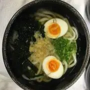 あっこ