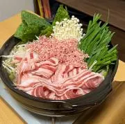 Tの画像