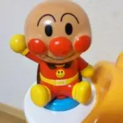 べこの画像