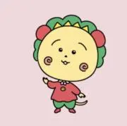 コジコジの画像