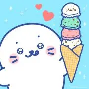 たまご@8/2まで限定セール中！の画像