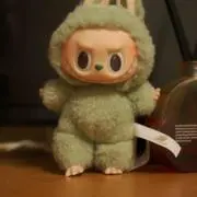 美山
