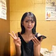 ちー即購入大歓迎☺︎