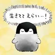 【夏休み中】莉佳@食品出品休止中の画像