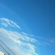 kazummaの画像