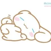 さきの画像