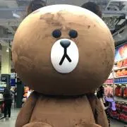 ももの画像
