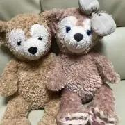 なな