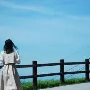 かりんの画像
