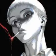 lobaotiの画像