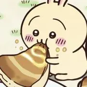 たんたん☆の画像