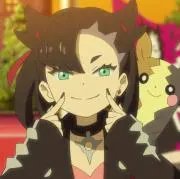 赤丸の画像