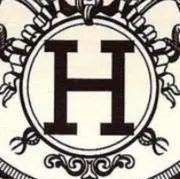 ✴︎H✴︎House & Gardenの画像