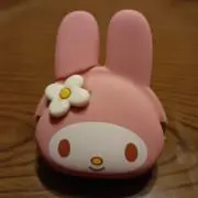 心鉄の画像