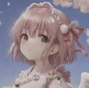 you.sr＊の画像