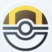 たこやきの画像