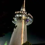 nishikosanの画像