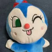 コキン♡