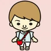 佳世 ☆プロフィール必読☆