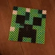 キャンパーの画像