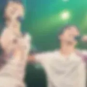 りん  プロフィール一読お願いします。の画像