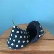 せろーの画像
