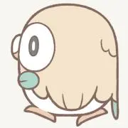 Mokku