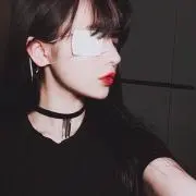 なっち プロフ必読