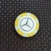 サンタの画像