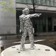 alanの画像