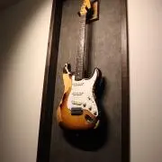 うえしょーの画像