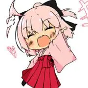 こうキング