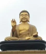TOMOMIN93の画像