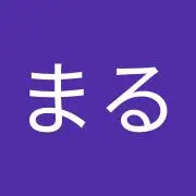 らんまる