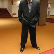 たつ