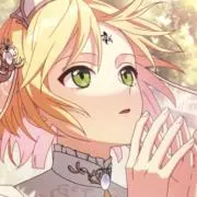 ₍ᐢ‥ᐢ₎ ♡の画像