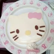 *wkn*プロフ必読の画像