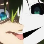 だその画像