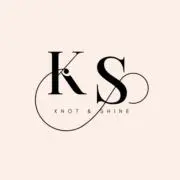 KS♡翌日発送！の画像