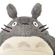 まめこの画像