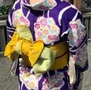 maの画像