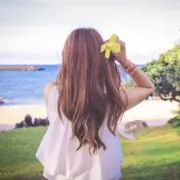 You♡の画像