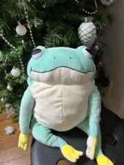 そのんの画像