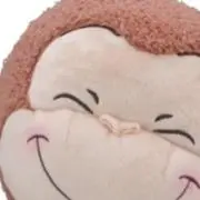 suの画像