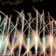 R Pの画像