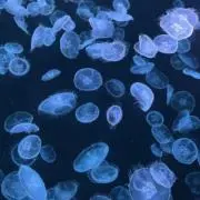 おはぎの画像