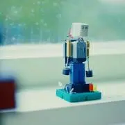 sooの画像